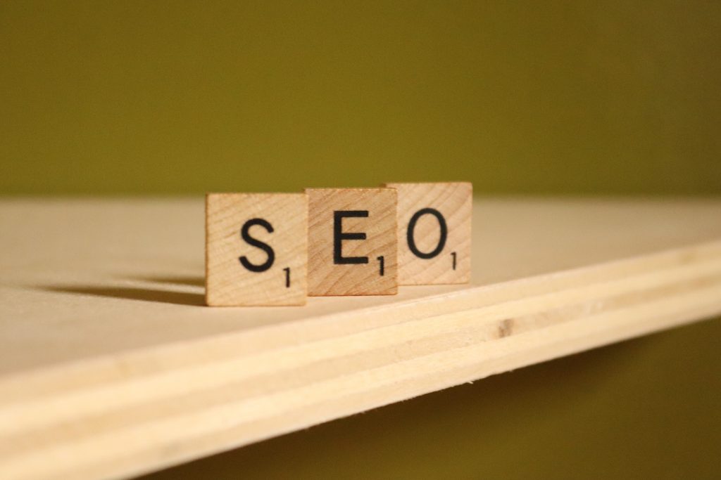 Why Do You Need SEO Services?