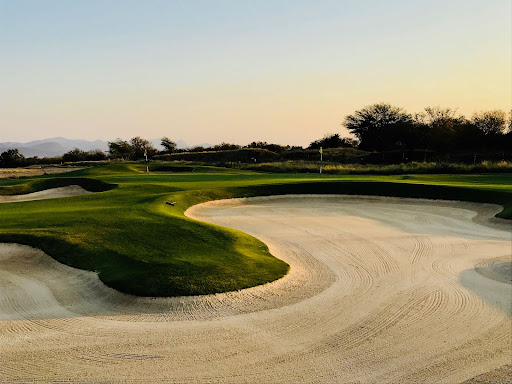 How to Plan the Ultimate Golf Vacation at a Golf Course Hotel